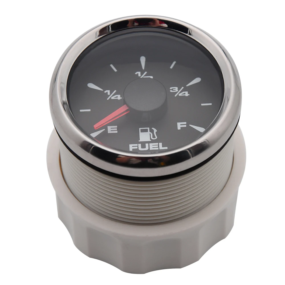 0 190ohm лодка автомобиля уровня топлива измерительные приборы Универсальный УФ