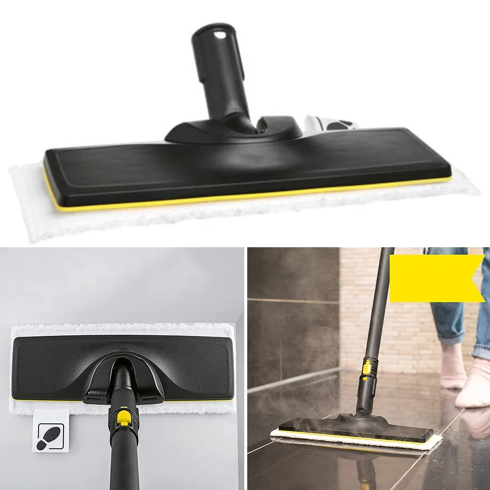 

Насадка для пылесоса Karcher EasyFix SC1, SC2, SC3 SC4, SC5