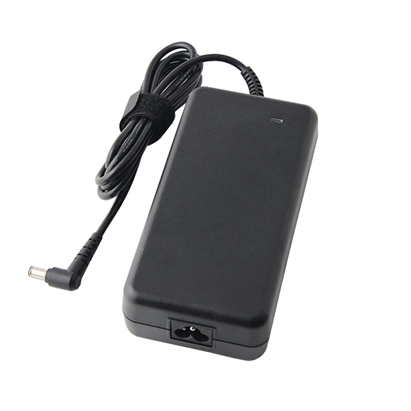 150 Вт 19 5 в 7.7A 6 5*4 4 мм адаптер для ноутбука Sony Vaio VGP-AC19V17 VGP-AC19V54 ADP-150TB PCGA-AC19V7 VPCL239FW VPCL238FC