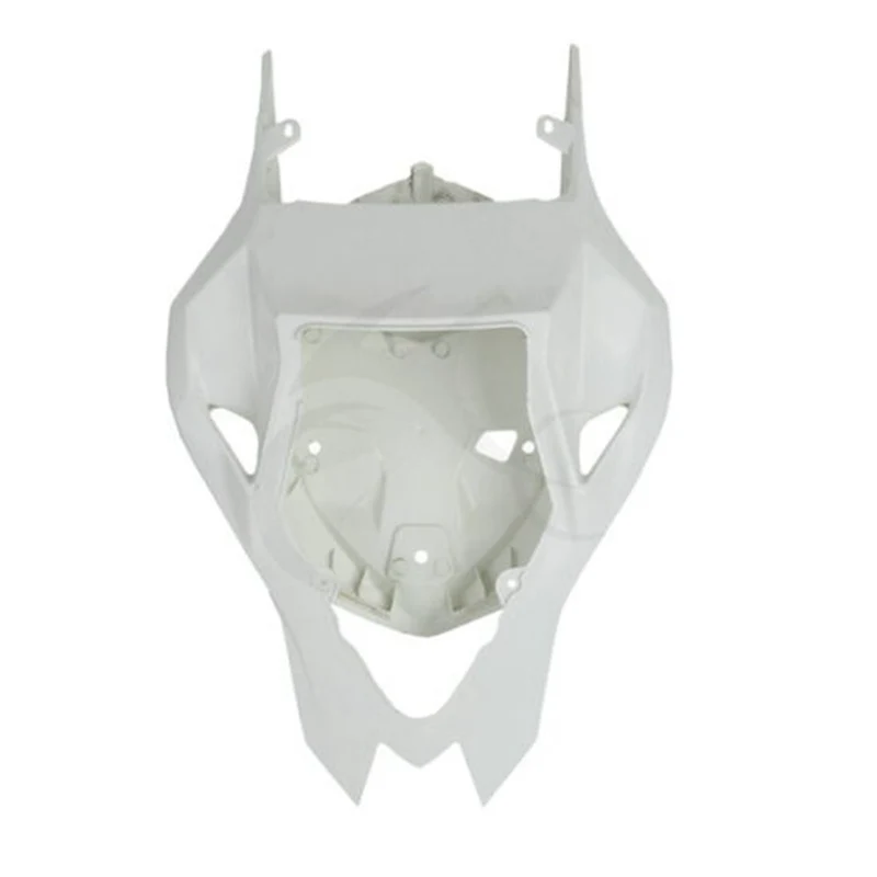 Задняя обтекатель и нижняя часть мотоцикла корпус для BMW S1000RR S 1000 RR 2009-2012 2011 2010 |