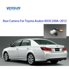 Yessun специальная камера заднего вида для Toyota Avalon XX30 2004  2012