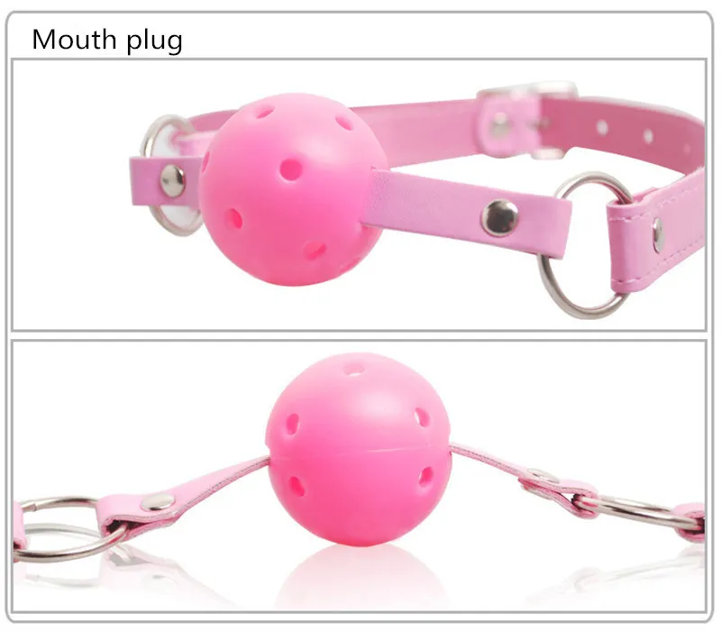 Секс-костюм из 7 предметов утепленные плюшевые кожаные игрушки для взрослых