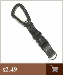 1.3M Tactical Gun Bag Shoulder Heavy Gun Carry Pouch Waterproof Backpack For Shooting Military Tools Hunting Rifle Case