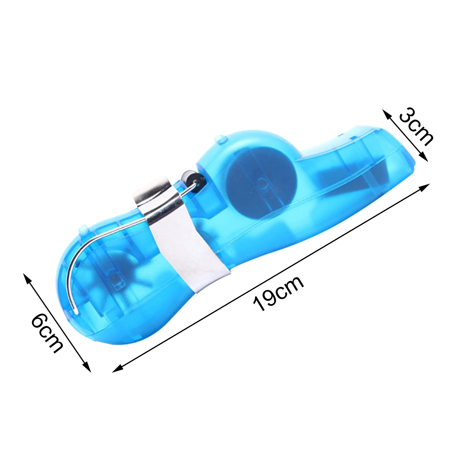 

Bike Chain Cleaning Tool 3D Hanging Cleaning Box Scrubber Cleaner For Mountain Bike Chain Maintenance Cycling Accessories