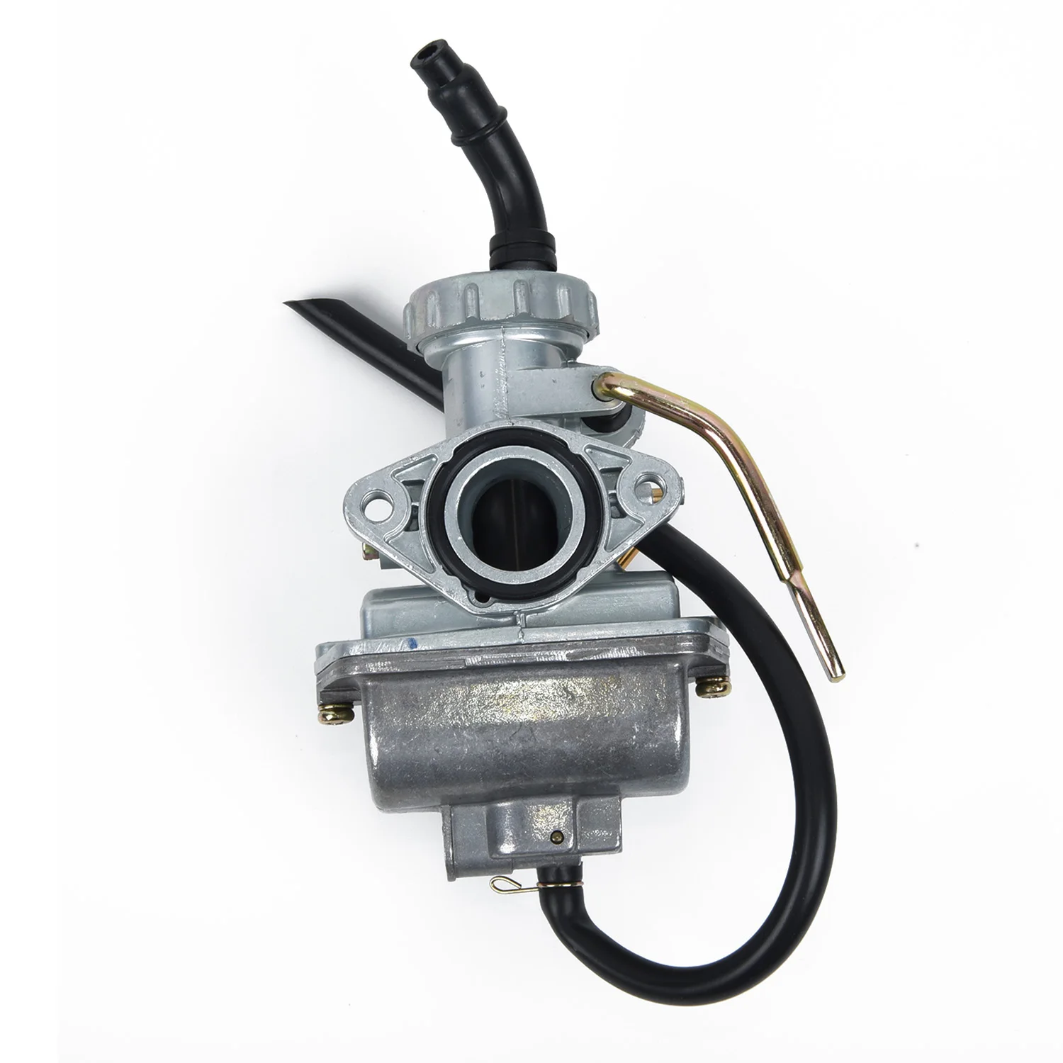 

Mechanical device Carburetor Accessory Motorcycle Engine 24MM Hot Sale