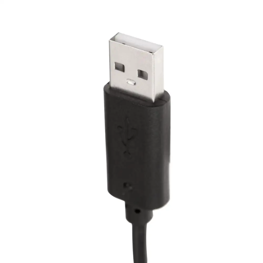 2 шт. для Microsoft Xbox 360 проводной контроллер геймпад USB кабель удлинитель ПК