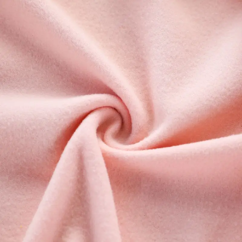 

Newborn Baby Boy Girl Clothes Long Sleeve Solid O-Neck Cotton Button Romper