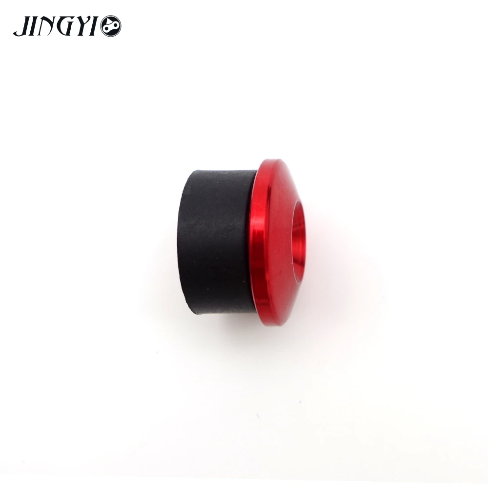 Универсальные мотоциклетные зеркала заднего вида 7/8 &quotдля Kawasaki грубой силы Ducati