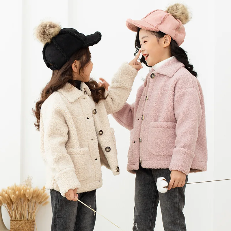 

Children's Clothing