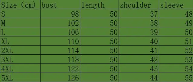 Vetement/2019 зимняя женская куртка из искусственного меха пальто пушистое верхняя
