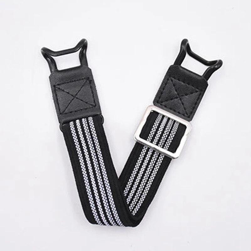 Складной гриль из нержавеющей стали для кемпинга барбекю на древесном угле