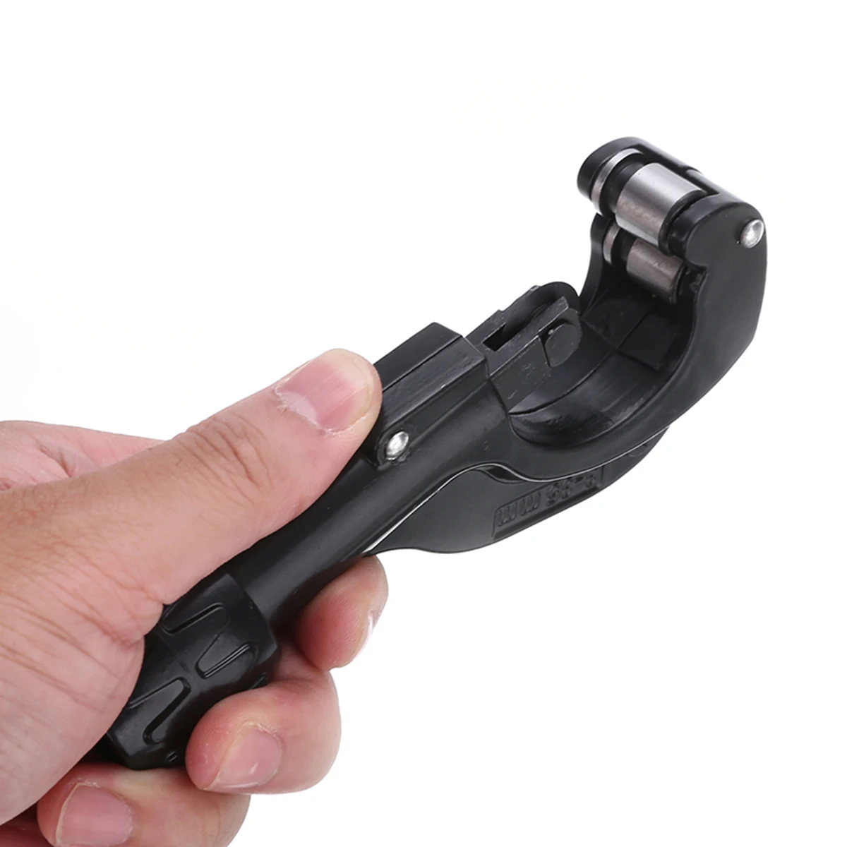 Резак для труб черный резак 3 35 мм Резка медных в кондиционер установка и ремонт