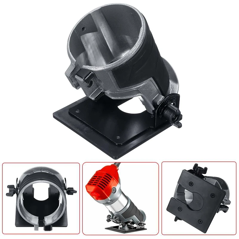 Регулируемое основание триммера для балансировки щит деревянная работа