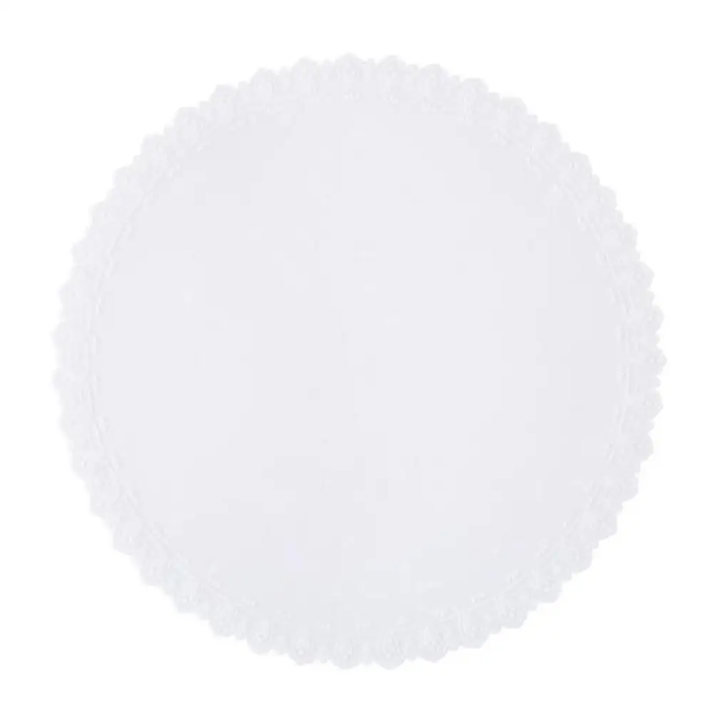 1pc white 10/1 шт. Еда крышка специальным чехлом для силиконовая для микроволновой печи крышка холодильник свежая пленка Многоразовые Герметичный Горячая тарелка, чашка крышка - Цвет: 1pc white