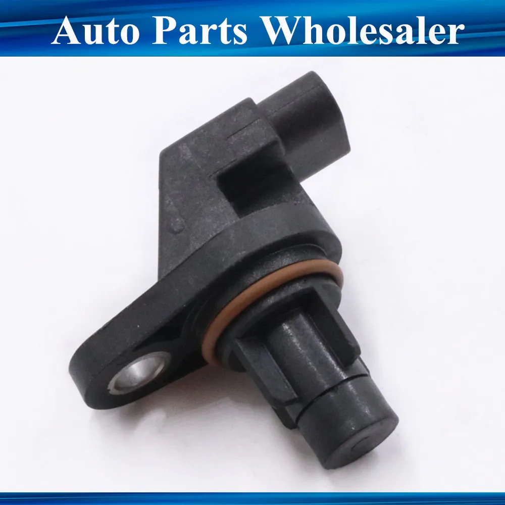 

Original New Camshaft Position Sensor 0232103107