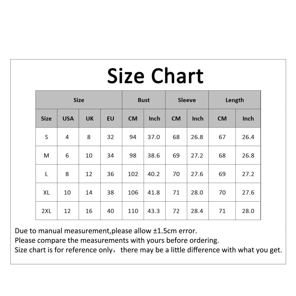 

Hoodies Leopard Soft Women Long Sleeve Hoodie for Home