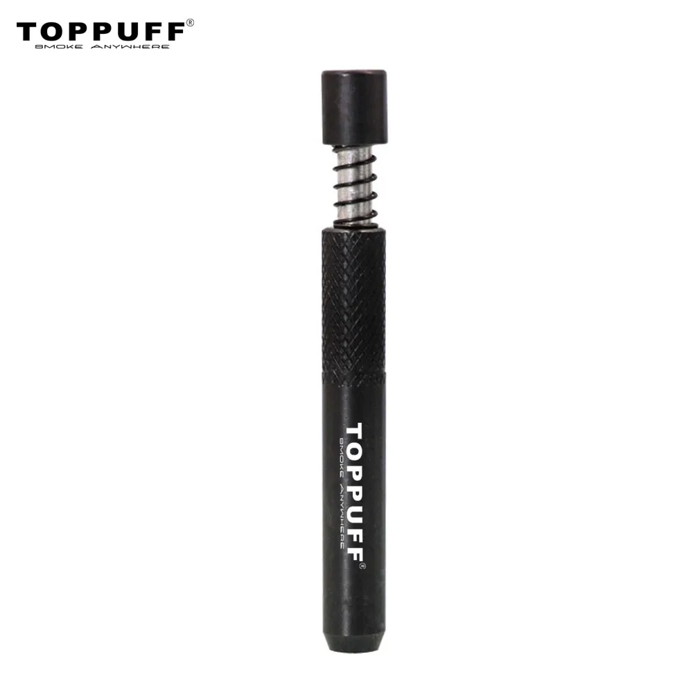 Буфами на рукавах 78MMSmoking металлических трубов один нападающий летучей мыши Весна