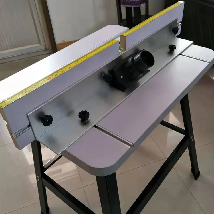 Бесплатная доставка Прямая поставка с фабрики фрезерный стол RT015