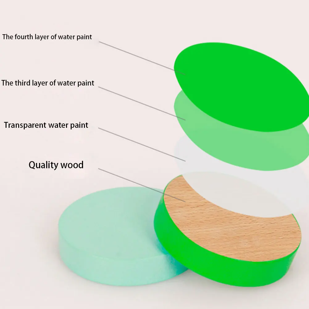 

Foosball Winner Games Table Hockey Game Catapult Chess Parent-Child Interactive Toy Fast Sling Puck Board Game Toys For Children