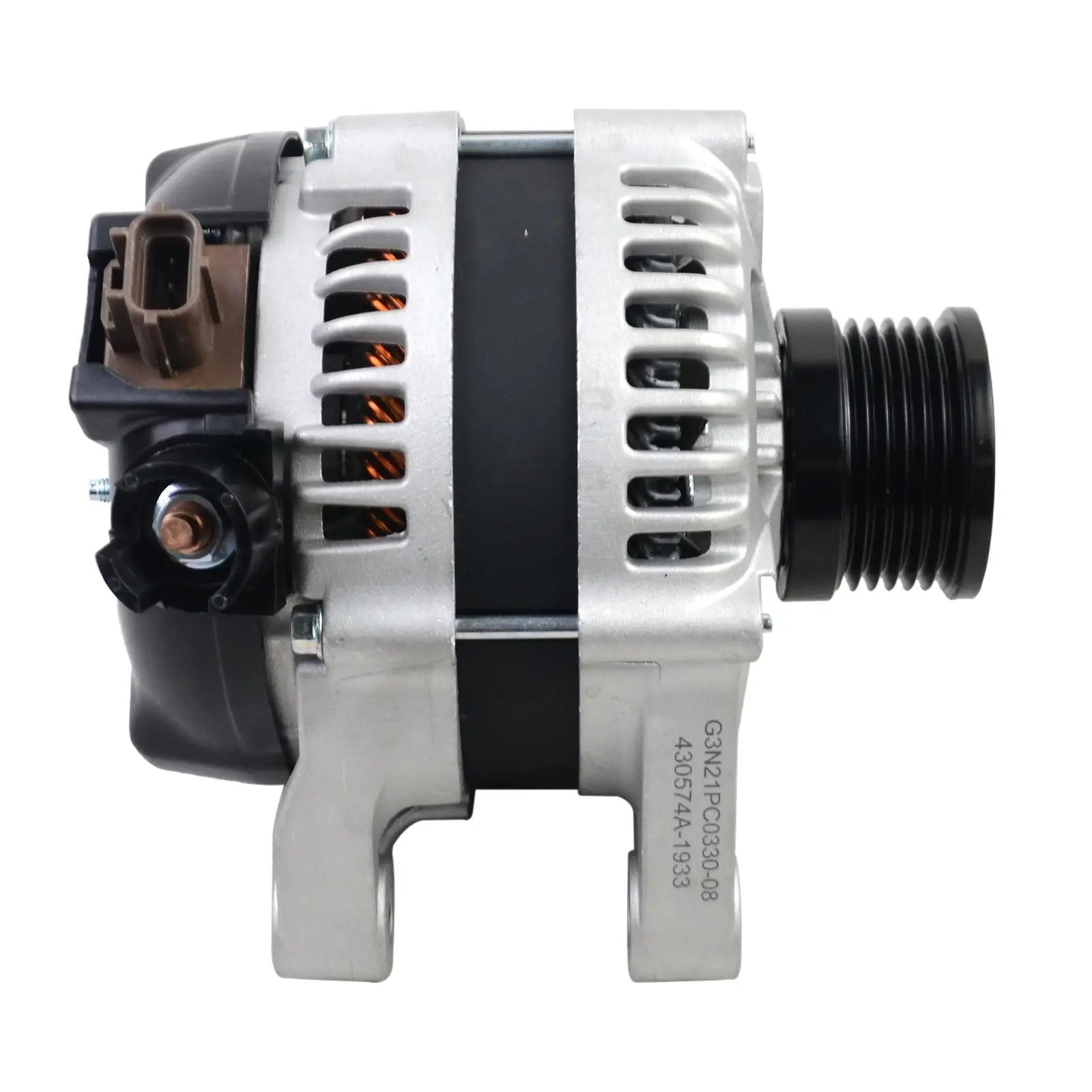 

AP03 1229259 Ford C-Max Fiesta V Focus C-Max Focus II Fusion Kuga I Volvo C30 C70 S40