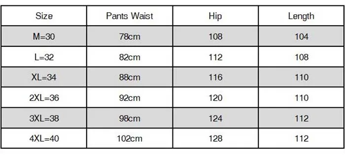 

Man Cargo Pants Military Style Tactical Army Trousers Pocket Joggers Straight Loose Baggy Pants Camouflage Pants Men Clothes