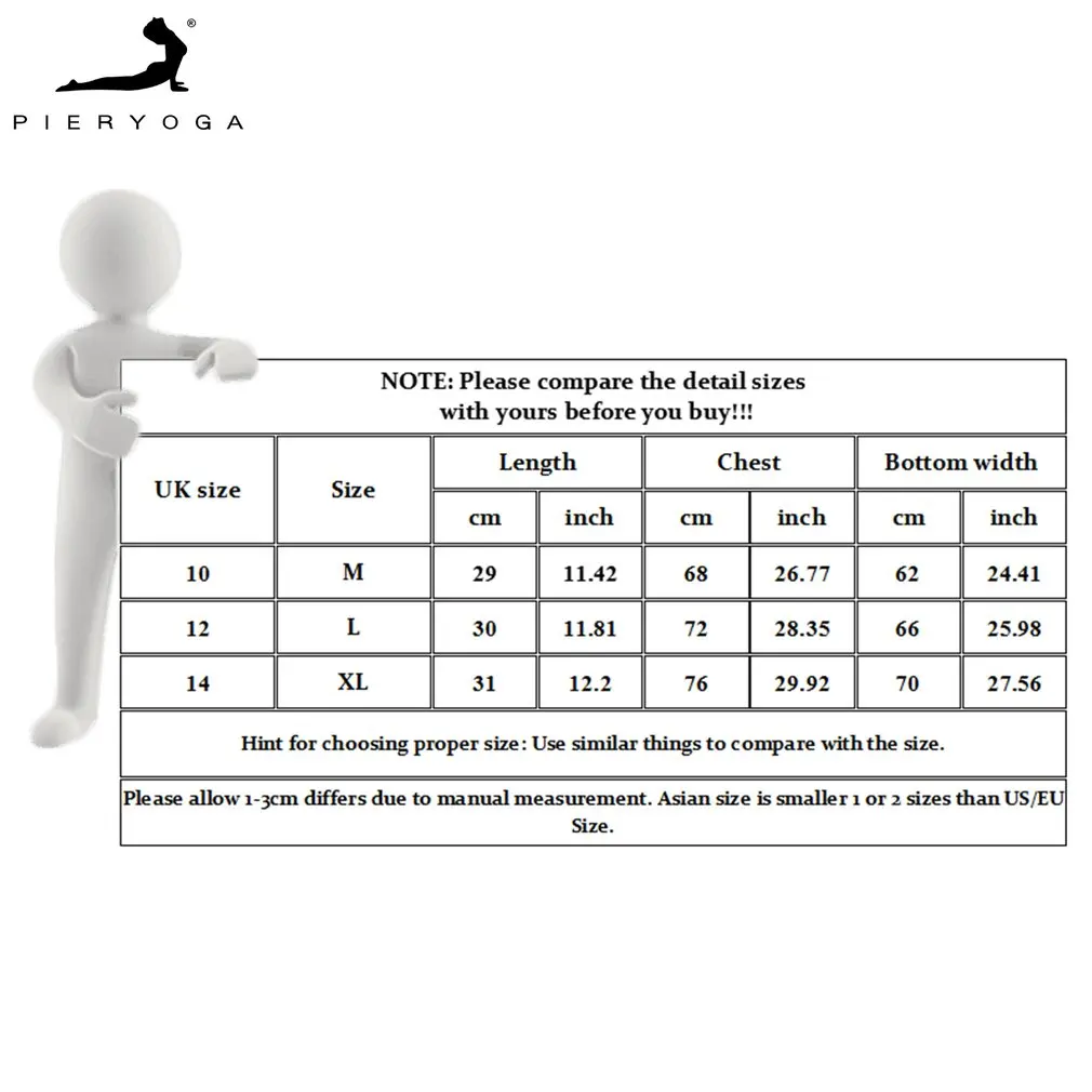 Спортивный бюстгальтер с открытой спиной и перекрестным дизайном для фитнеса