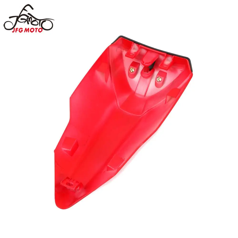 

For Ducati 1299 Panigale 2015 2016 2017 2018 15 16 17 18 Motorcycle Plastic Tail Rear Seat Cowl Cover Protective