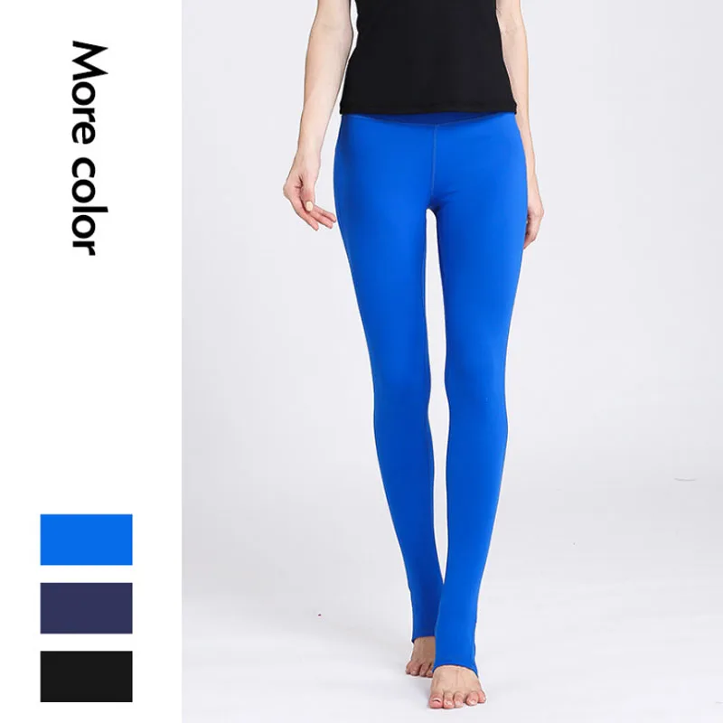 Новинка спортивные Леггинсы для влюбленных Бесшовные штаны йоги фитнеса