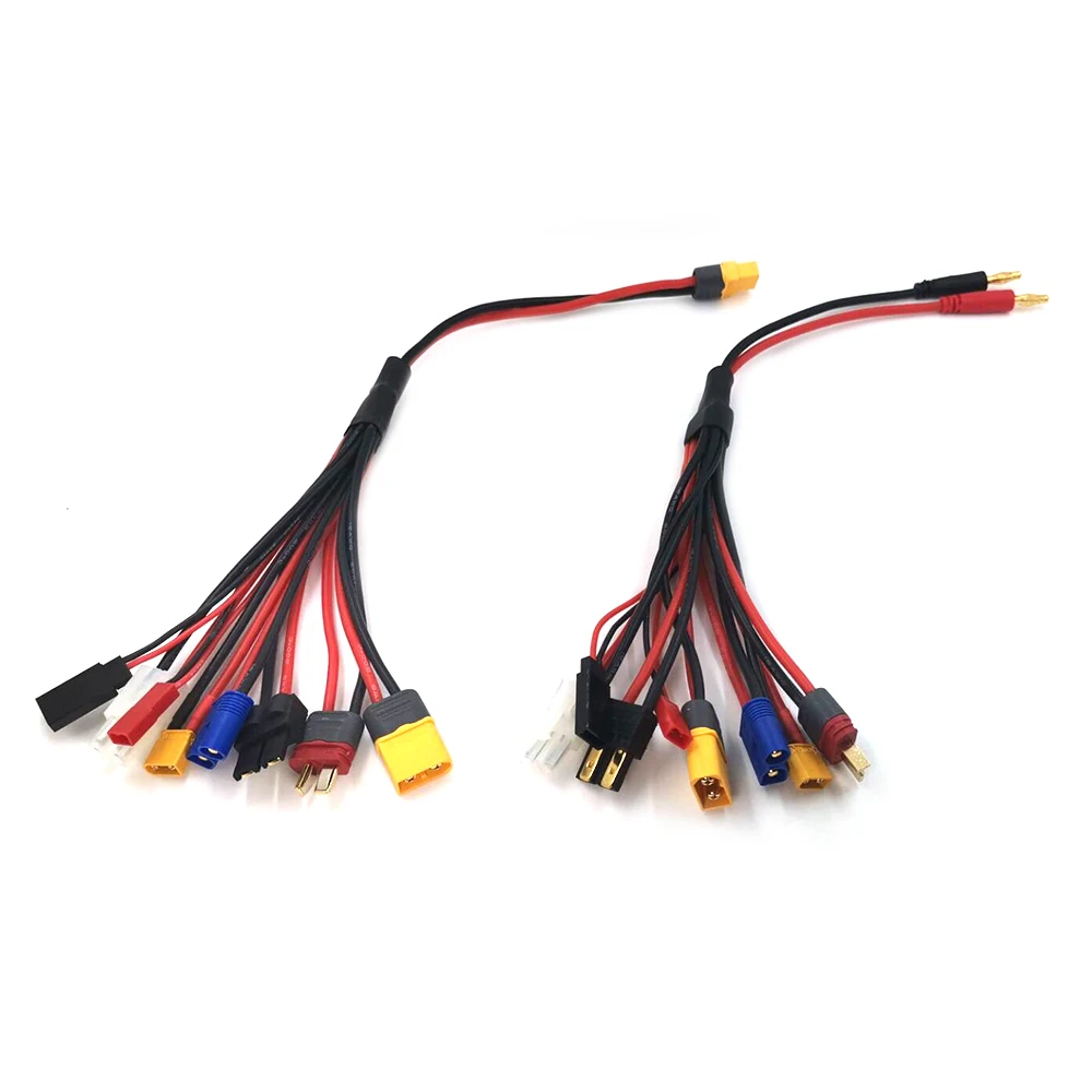 30 см 8in1 мягкий силиконовый чехо