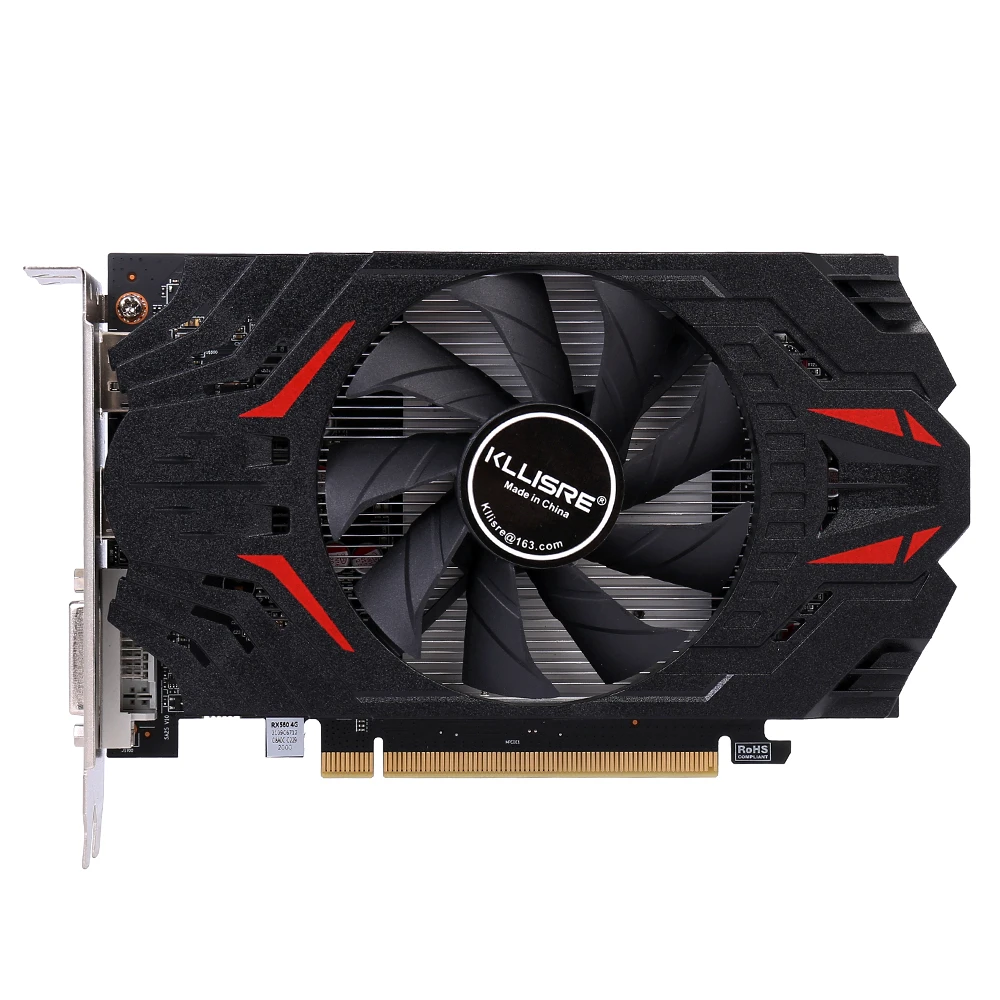Radeon Rx 560 Series Цена