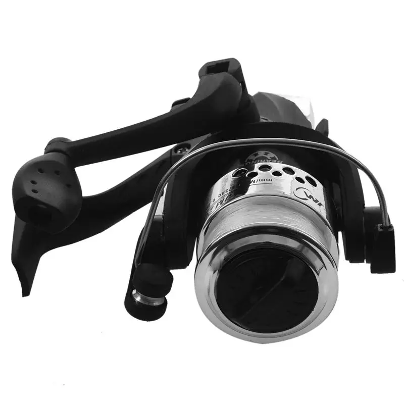 Хорошая сделка высокое качество подшипник шариковый спиннинг морские пляжные