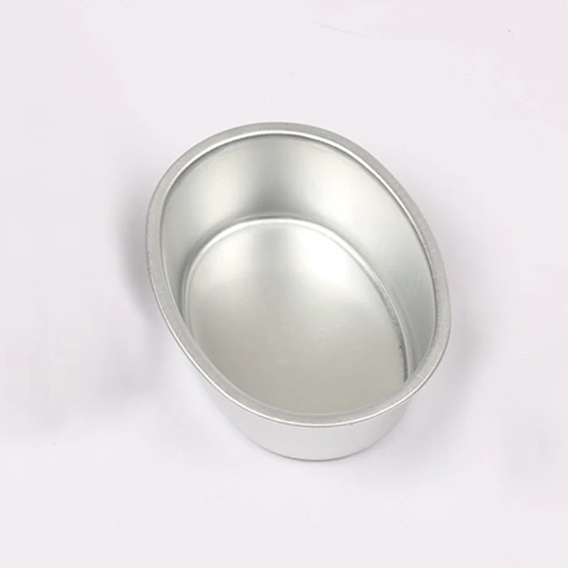 1 шт. антипригарная форма для выпечки 2 цвета |