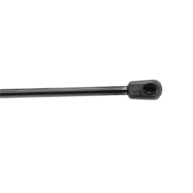 Новый 2038800429 капот Лифт поддержка амортизатор стойки для Mercedes-Benz W203 C230 C240 C280 C320 C350