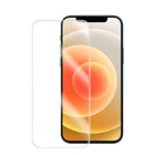 Защитное стекло для iphone 11, 12, 13 Pro, X, XR, XS Max, 12, 13 Mini, 7, 8, 6s Plus, SE 5, закаленное