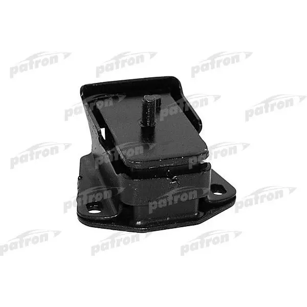 Опора двигателя MITSUBISHI PAJERO II V14W V55W 91 04 PATRON PSE3| |