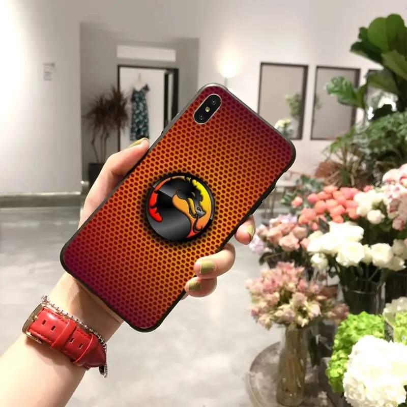 Чехол-накладка для iPhone 11 pro XS MAX 8 7 6 6S Plus X 5S SE 2020 XR | Мобильные телефоны и аксессуары