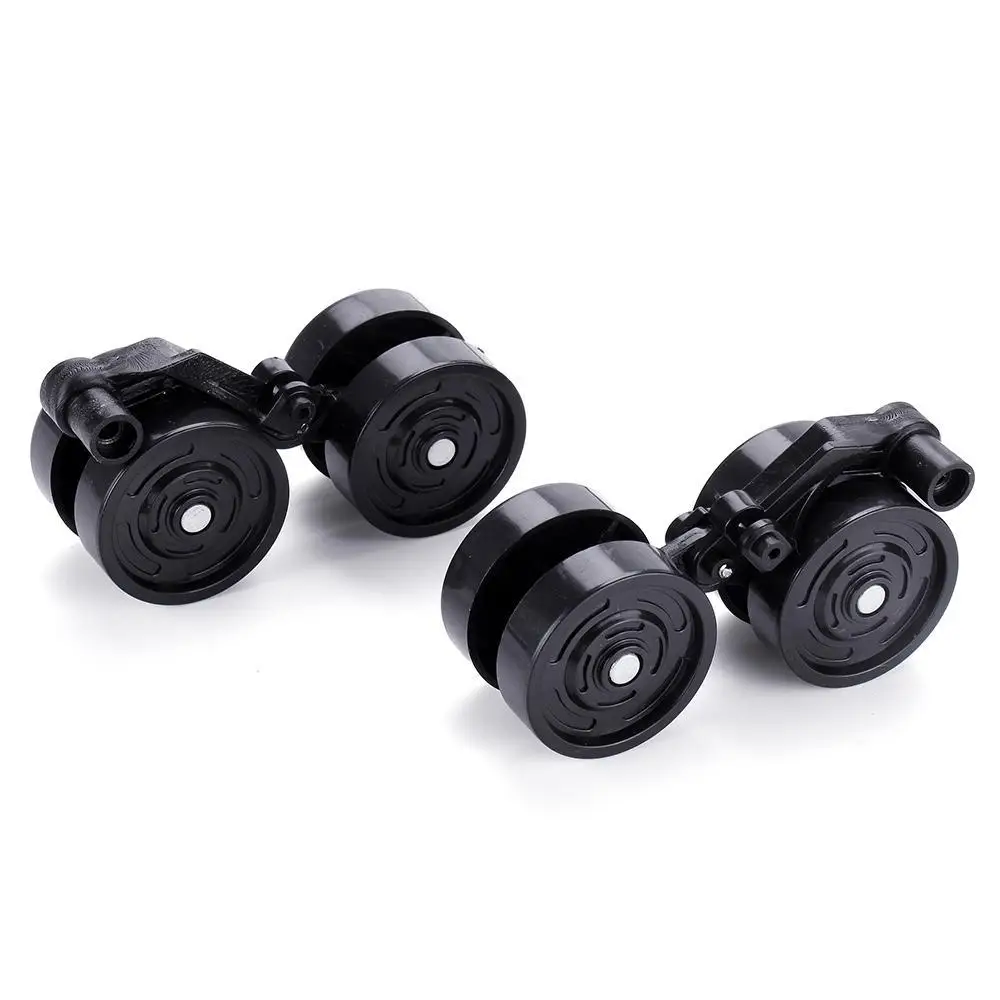 Радиоуправляемое колесо rccity скоростное радиоуправляемого автомобиля для сg 1203