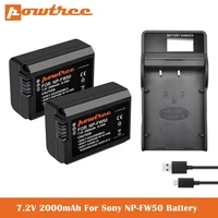 np fw50 batteriescharger for sony a6400 dsc rx10 iv dsc rx10 iii dsc rx10 ii dsc rx10 alpha 7 alpha 7r a7 a7r a7s a7s