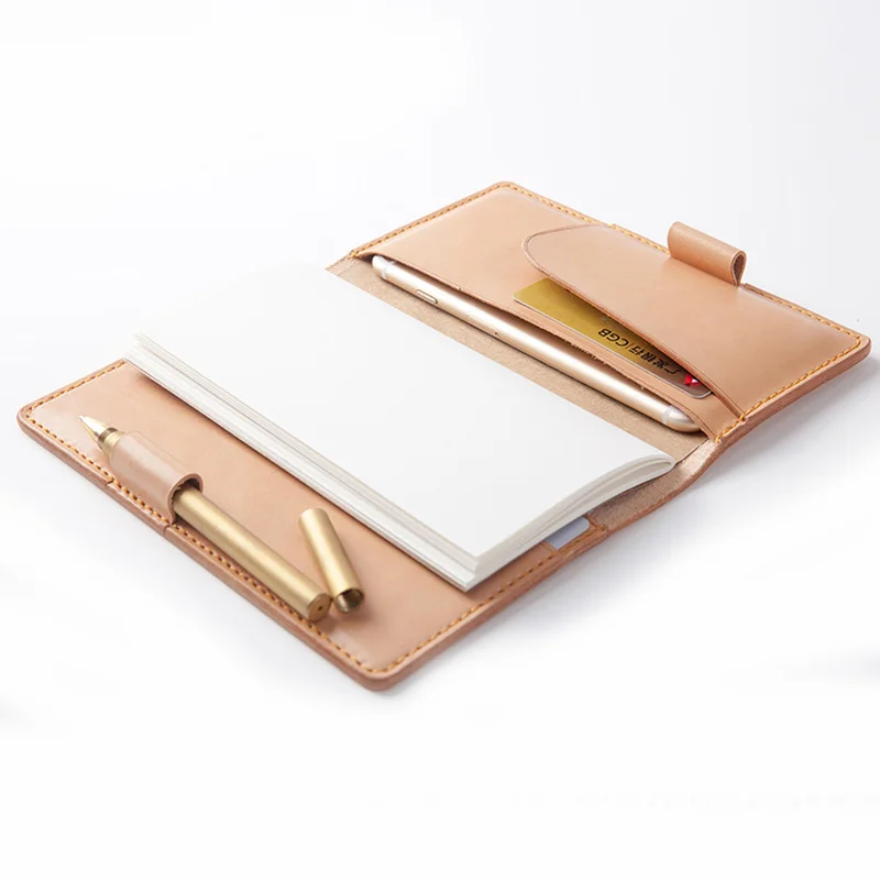 5 шт./компл. японская сталь правило кожа высечки пресс формы Дырокол для DIY бизнес