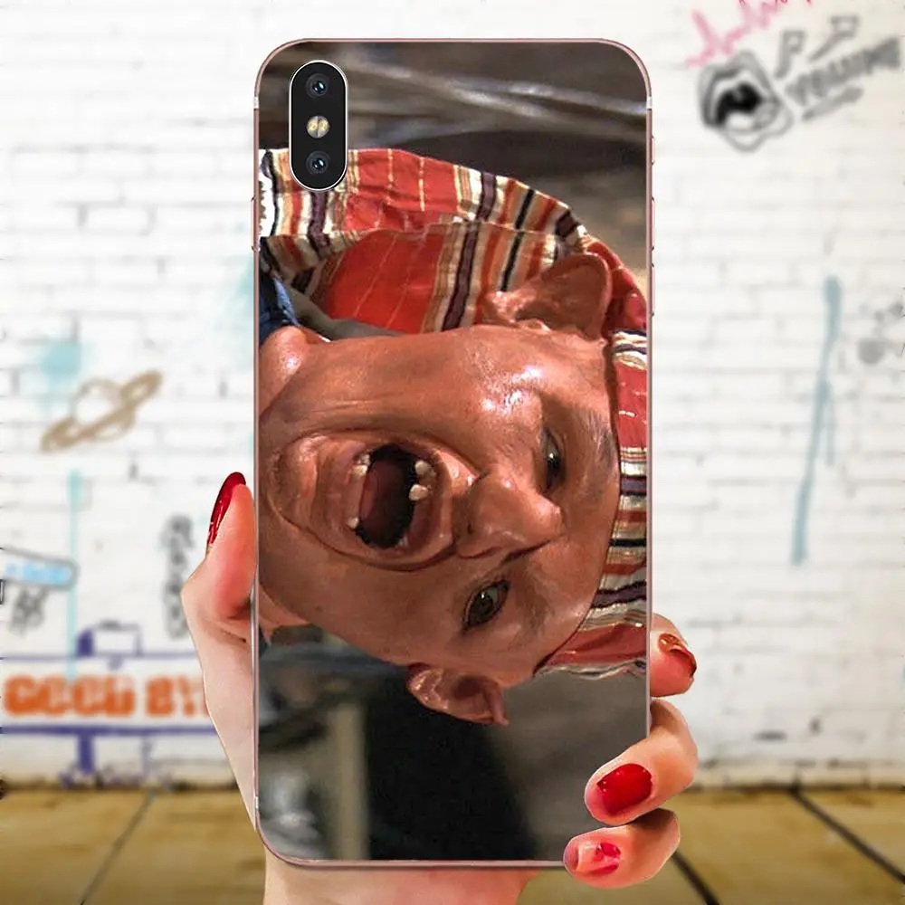 Чехлы на заднюю панель Hybrid для Xiao mi 3 4 4C 4i 5 5s 5X6 6X8 SE Pro Lite A1 Max x 2 Note Goonies