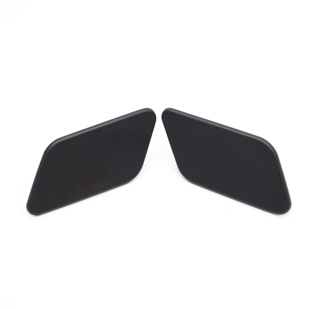 Крышка омывателя фар автомобиля передний бампер крышка для BMW X3 F25 2009-2017 высокое