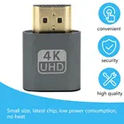 VGA HDMI-совместимая с подключением к видеокарте