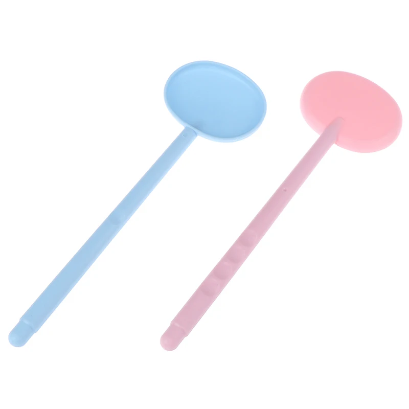 Набор инструментов для проверки зрения 2 цвета 1 шт. | Красота и здоровье