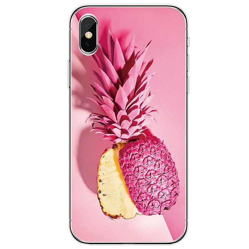 Чехол для LG Stylo 4 5 G8 ThinQ G7 G6 V40 V30 V50 5G K11 2018 K10 K8 Q8 Q7 Q6 Xpower на возраст 2 3 мягкий