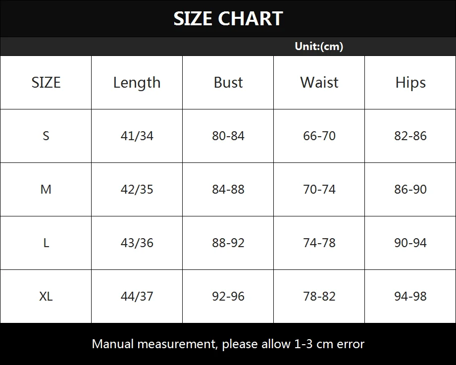 

NADANBAO Summer Fashion Tie Dye Print Women Sets 2Pcs Suits Short Sleeve Tops With Shorts Sexy Slim Nightclub Clothing