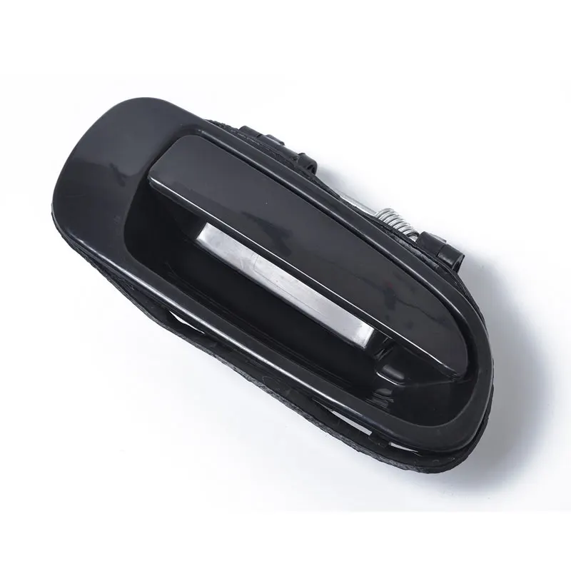 

1 PCS Car Interior Handle Rear Right Front Left Door Inner Handle For Toyota COROLLA Tool Car Door Dress 69230-20280 Single