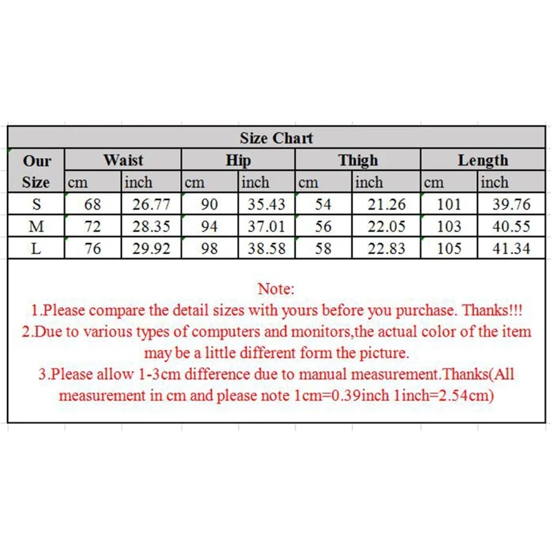 

X5XD Women High Waist Faux Leather Long Pants Harajuku Hollow Out Lace-Up Trousers