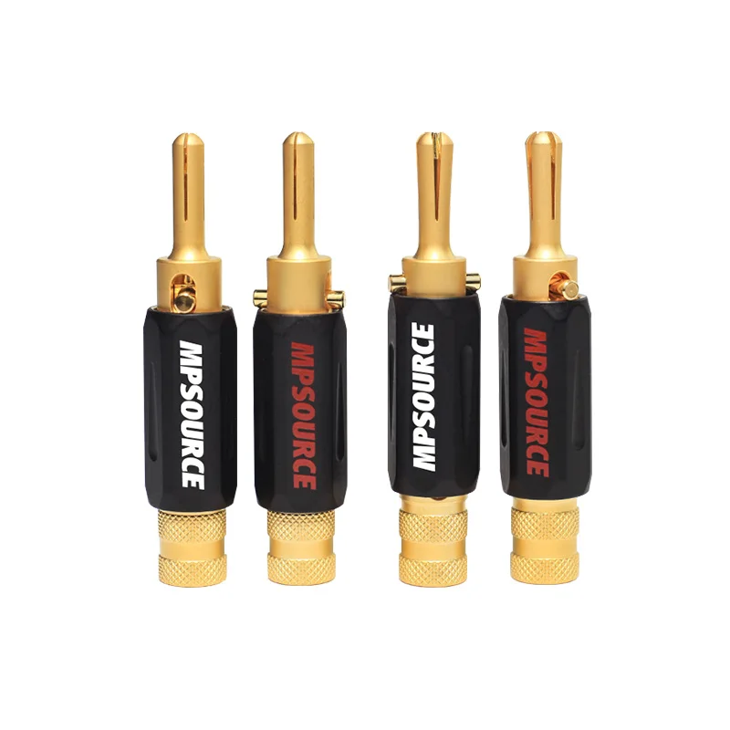 10u 24k