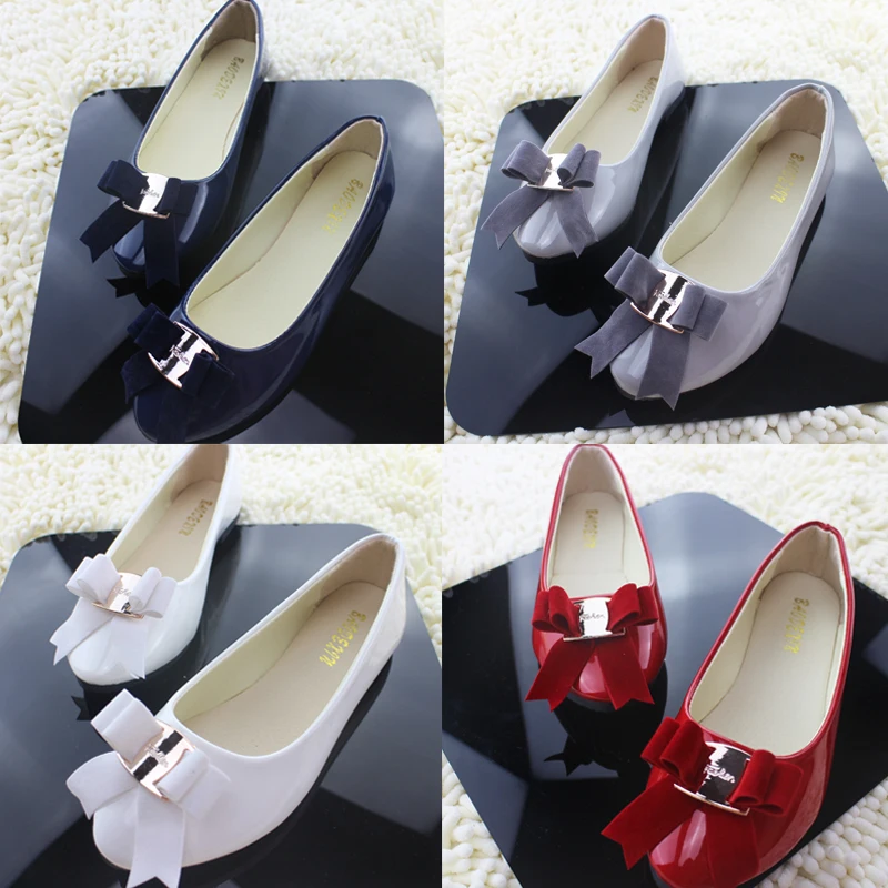 Туфли женские на плоской подошве лоферы топ сайдеры из флока балетки легкие