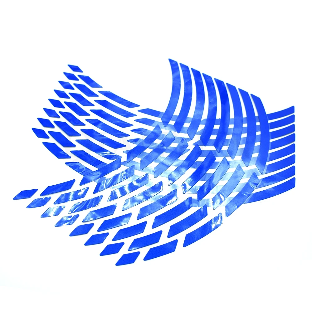 Универсальная мотоциклетная заплатка для автомобильной покрышки наклейка